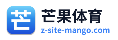 芒果体育 Logo
